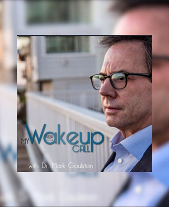 Powerful Negotiation Secret I Learned From A Drug Dealer | Chris Voss