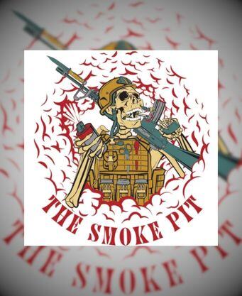 Negotiating like your life depends on it: with Chris Voss