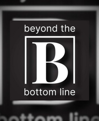 Navigating Difficult Conversations | Chris Voss, The Black Swan Group