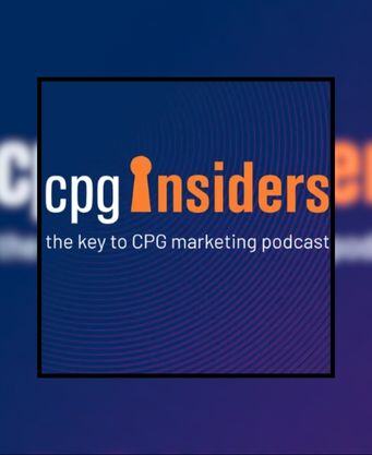 Empathy and Understanding In Business - w/ Chris Voss