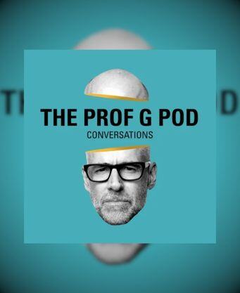 Appealing to the Swing States + How to Be a Better Negotiator