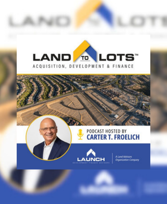 Chris Voss on the Art of Negotiations