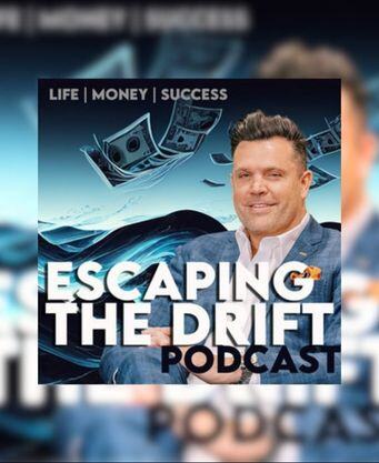 From Iowa Roots to International Negotiator: Chris Voss on Success, Perseverance, and Building Trust