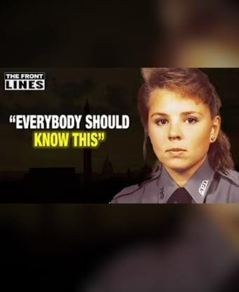 Hostage Negotiator Reveals Amazing Secrets Of High Stakes Negotiations