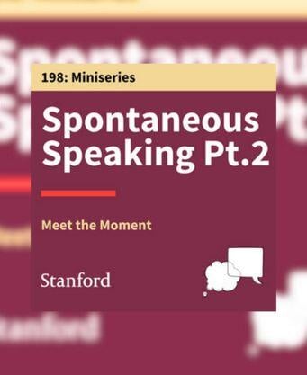 Pause and Effect: Mastering In-the-Moment Communication (2 of 3)
