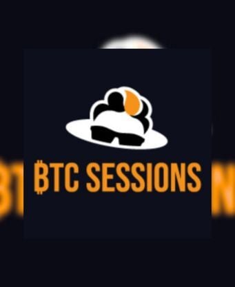 How Pro Negotiators ACTUALLY Win 93% of the Time | Bitcoiners Lessons | Derek Gaunt