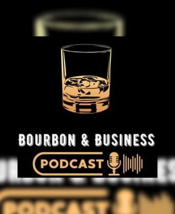 Episode 129 - Part 2 - Chris Voss - what is the difference