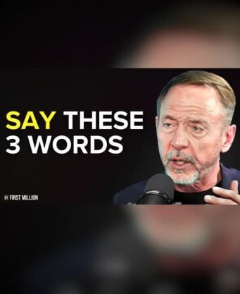 5 Lessons in Business Negotiation from an FBI Hostage Negotiator