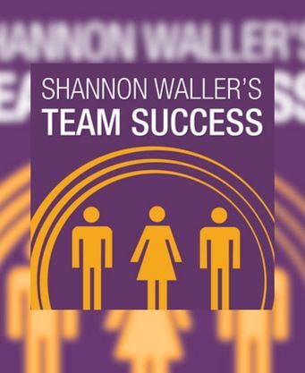 How Hostage Negotiation Strategies Build Better Teams, with Derek Gaunt