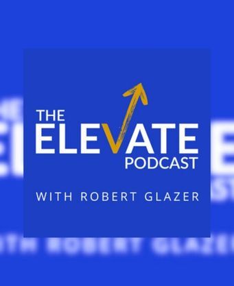 Chris Voss On Never Split The Difference And World-Class Negotiating