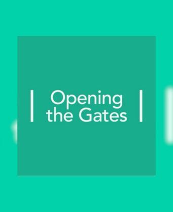 Episode 234: Jorge Gayle