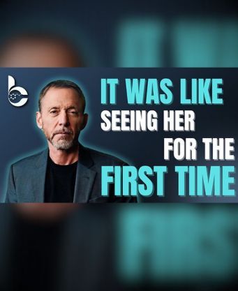 You Had Me at Amygdala -- Chris Voss & Jennifer Little-Fleck Disrupt Sales