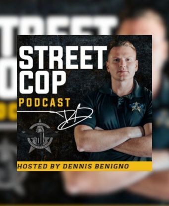 Ego, Authority & Tactical Empathy — Lessons from a 20-Year Hostage Negotiator