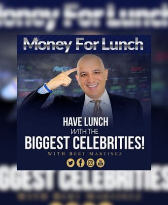 “No” Is the Beginning of Negotiation - Chris Voss