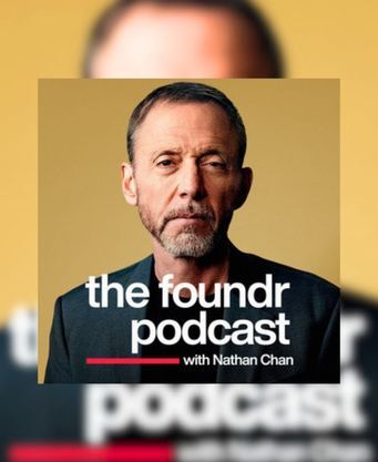 This FBI Negotiation Trick Gets People to Say YES (By Saying NO) | Chris Voss