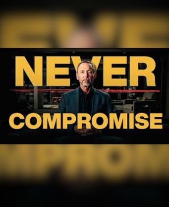 FBI Negotiator Explains How to Win Any Deal (Without Compromise)