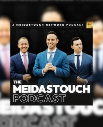 Ben Debates Top Hostage Negotiator Chris Voss on Iran War