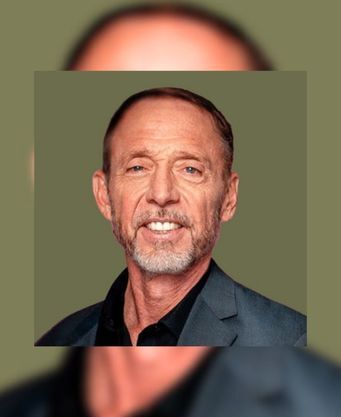 Chris Voss on Tactical Empathy: The Skill That Changes Every Conversation