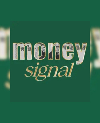 How FBI Negotiation Tactics Apply to Wall Street | Chris Voss, Peter Tuchman, and Tsvetta Kaleynska