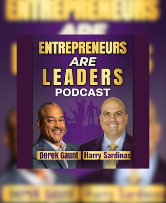 5 Steps To Develop Leaders In Your Organization