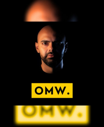 Chris Voss - How to Win Any Negotiation | FBI Hostage Negotiator