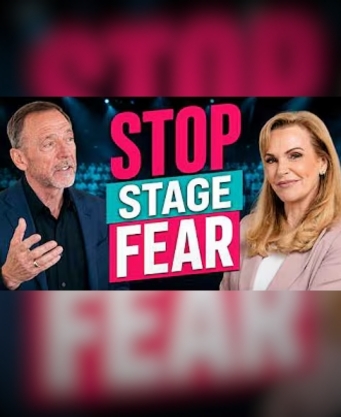 Master Your Fear & Mindset with Chris Voss