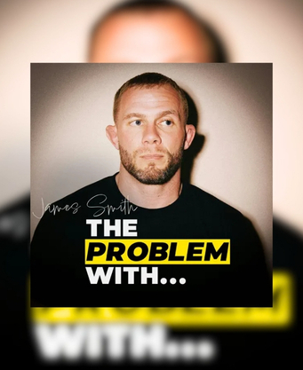 The Problem With Splitting The Difference: Chris Voss