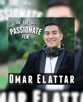 The #1 FBI Negotiator Reveals All | 150+ Hostage Cases | Never Heard Before