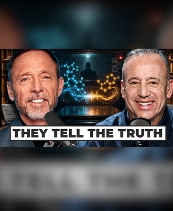FBI Negotiator Chris Voss on the Two Chemicals That Win Every Negotiation