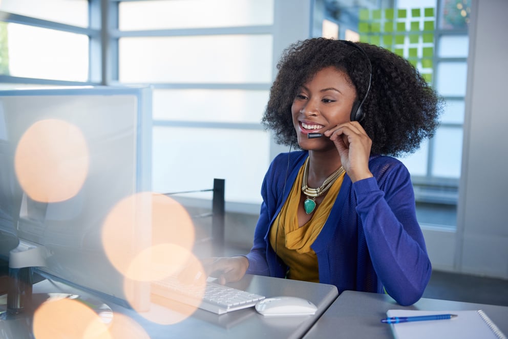 5 Crucial Tips For Getting Past The Gatekeeper