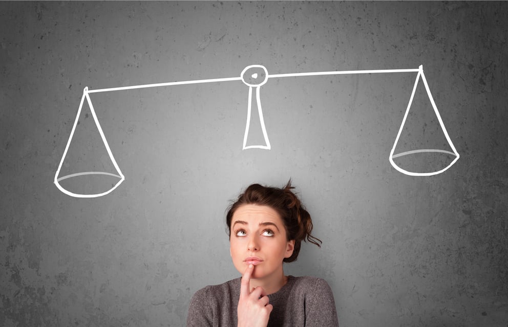 How To Negotiate When You Have No Leverage
