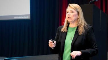The Power of Reciprocity: Parenting Lessons from Tactical Empathy®
