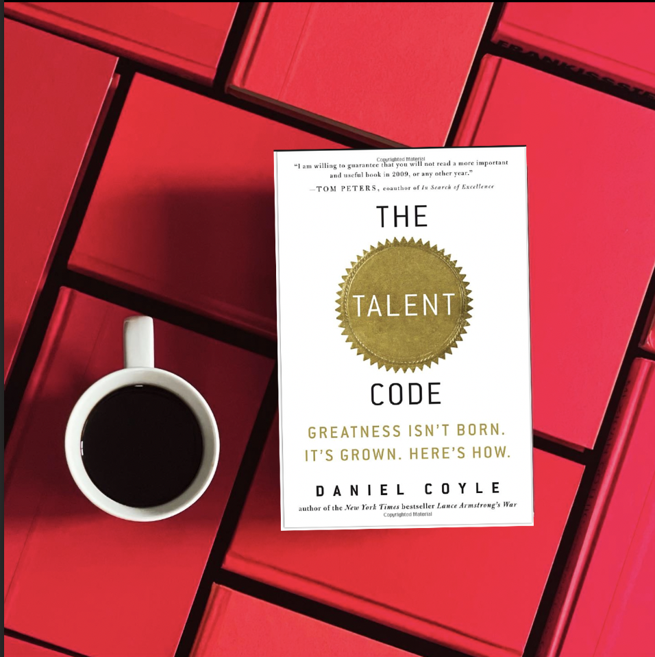 Screen Shot 2022-07-29 at 2.51.01 PM-1