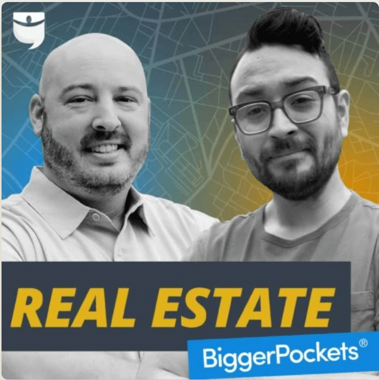 683: Why Expert Negotiators Love to Hear “No”