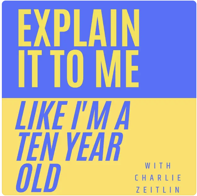 Ep.43: The Power of Empathy, A Masterclass in Negotiating with Former FBI Lead Hostage Negotiator Chris Voss