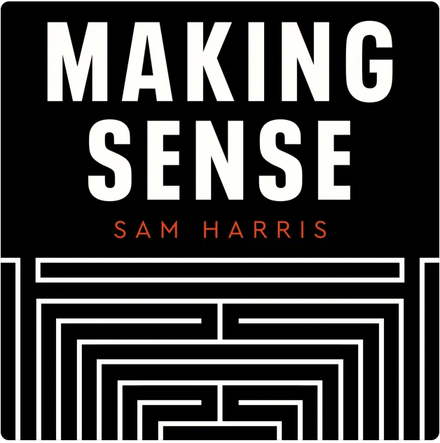 MAKING SENSE OF ENCOUNTERS WITH VIOLENCE Episode 4 of The Essential Sam Harris