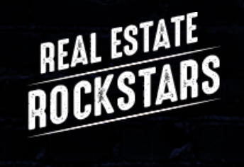 Real Estate Rockstars Network
