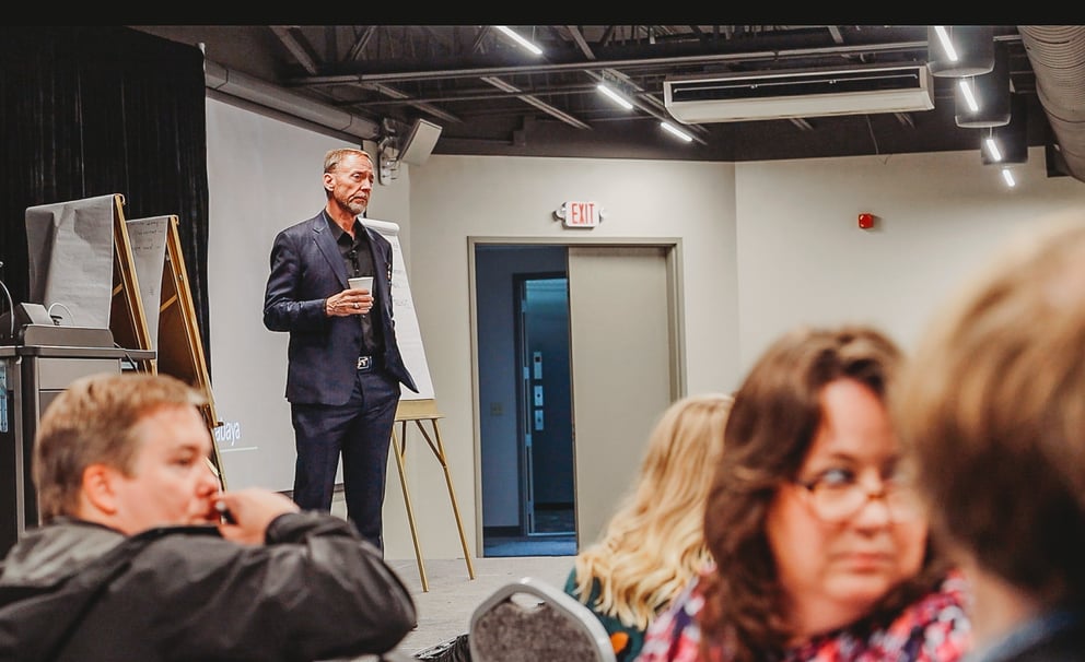 Why Negotiation Training is the Best Investment for 2021