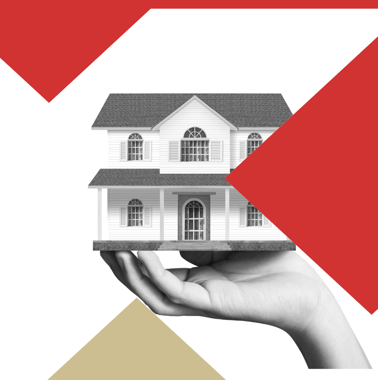 The Full Fee Agent Real Estate Conference