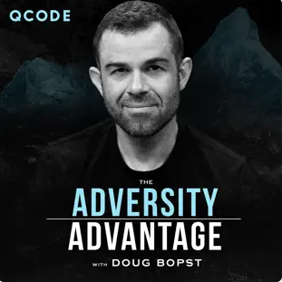 Improve Your Communication Skills: How To Manage Conflict & Transform Relationships | Chris Voss