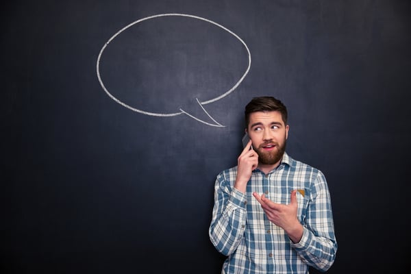communication skills