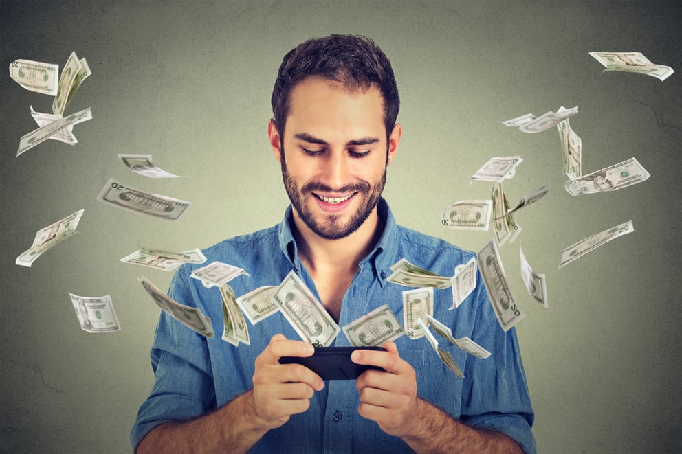 How To Negotiate Your Way to 3 Billion Dollars Like Jimmy Iovine