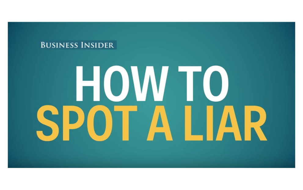 3 Insider Keys to