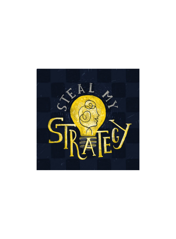 Master Difficult Conversations with Negotiator Brandon Voss