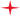Vector (1)