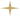 Vector