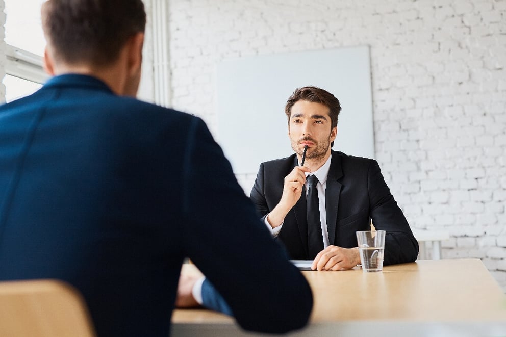 4 Hostage Negotiation Steps for “Hacking” Confrontation