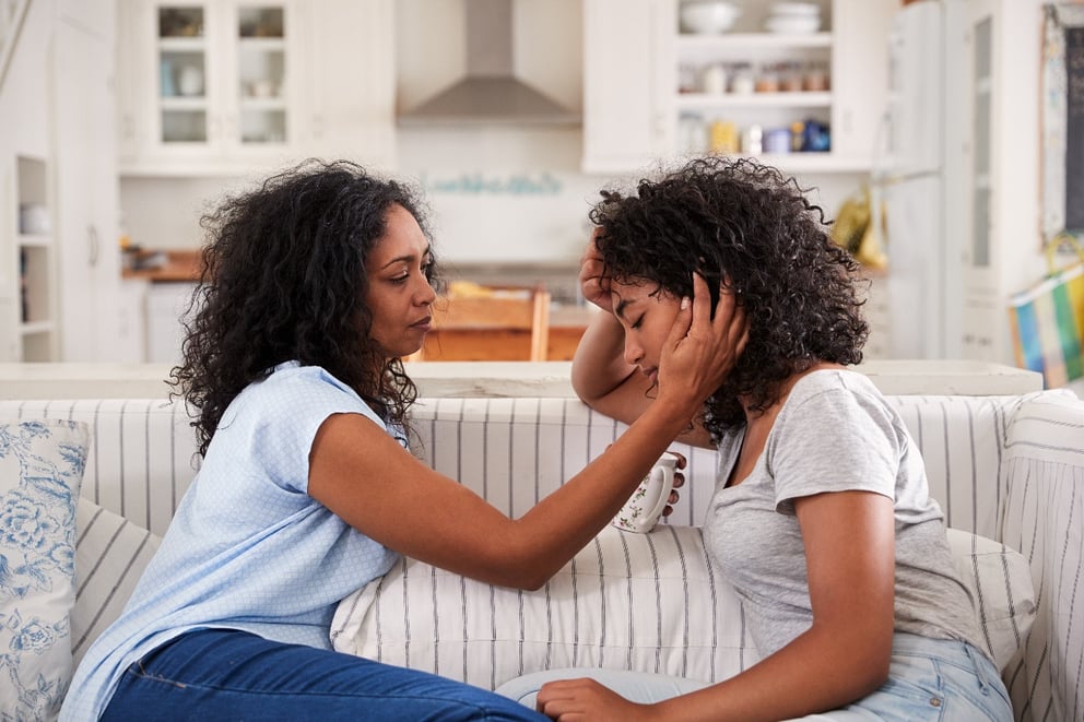 How to Help Your Kids Deal with Bullying