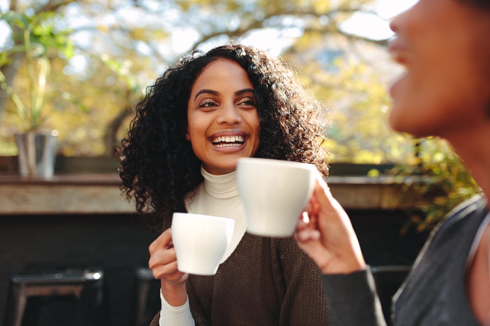 5 Negotiation Skills to Use in Every Personal Relationship