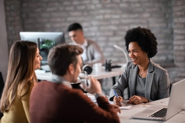 4 Tips for Negotiating in a Cooling Housing Market